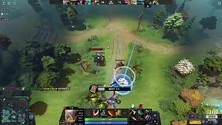 DOTA2 643099