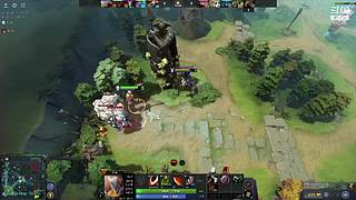 DOTA2 643099