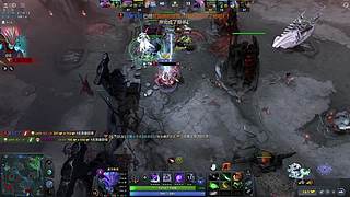 嘿嘿嘿的直播间 6435355