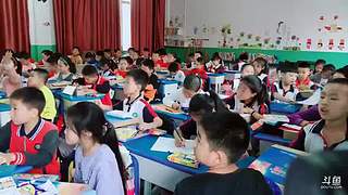 公益直播课 6558313