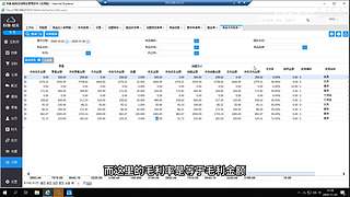 珊瑚商学院学堂