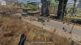 第一整蛊酱油
