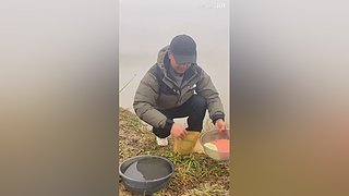 亮gnailux的直播间