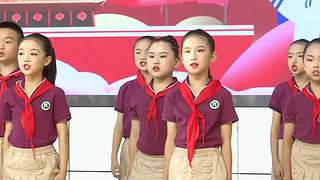 2022武汉都市圈爱心妈妈联盟系列活动