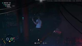 20点前直播。。。71415