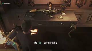 20点前直播。。。71415