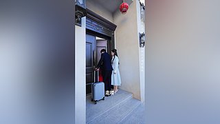 重生之我是极品灵根