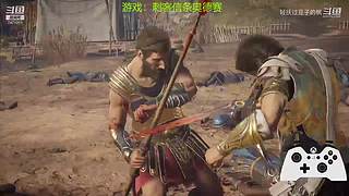 【摆烂】华乾资历