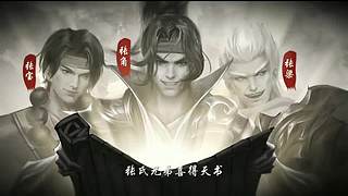 2021·SCL十周年年终盛典