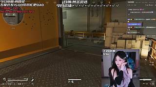 【电一】轻舟已过万重山。