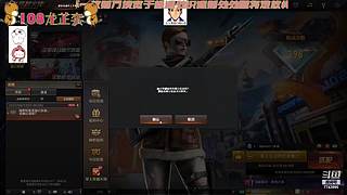 cf啊啊啊啊啊啊啊啊啊啊啊