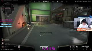 实力仅次于神的人