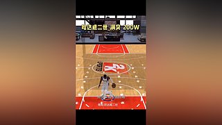 振哥：快打旋风7秒进攻~