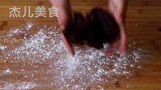 甜品、糕点、零食、小吃、面点的各种做法
