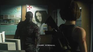 啥也不懂的萌新主播 8553831