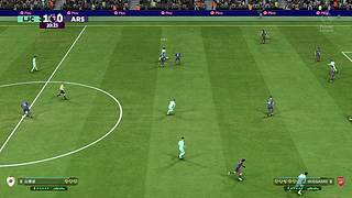 LJC大战疯狂传奇名单FC26