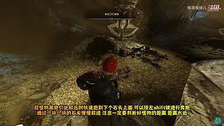 星际战甲国服保姆级流程攻略萌新指南