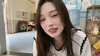 【非常757】迎接新的一个月～