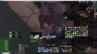 MOP 无聊的人