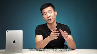 关注艾奥科技，获取更多案例