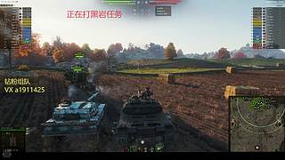 带萌新避坑，等老伙计归队！