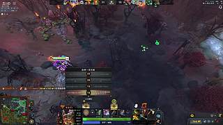 噩梦班子！ 8845823