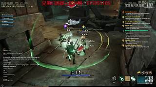 随便玩玩.... 9018198
