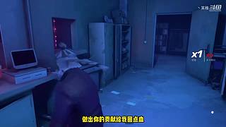 小将科比荣获月最佳新秀！
