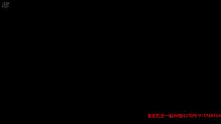 带失控进化一切公测一起玩鸭