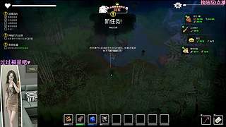 【钻粉狂欢】Hello，六月