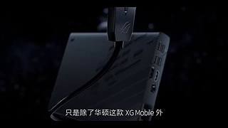 喜欢就买JustBuy的直播间