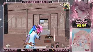 你好久没来了 有车位