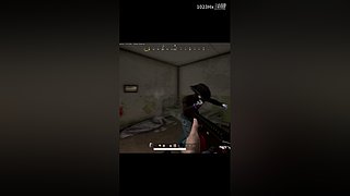 11111 9257946