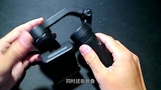 瑞子Astor的直播间