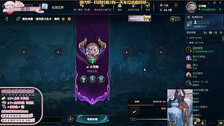 小宅：一只重庆小可爱~