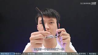 生之如舟视频大赏