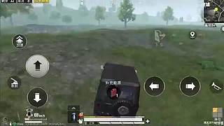 {K2}  ❤️百场王牌KD6-10+