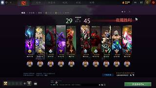 10000分东南亚！