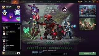 10000分东南亚！