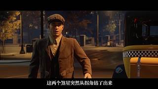 四海兄弟点播台