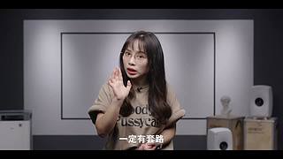 华为发布会 厉害邀请你连麦一起看
