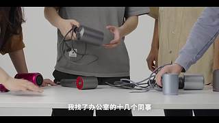 华为发布会 厉害邀请你连麦一起看
