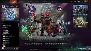 随便玩玩 9447527