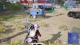 競技鉑金有車位