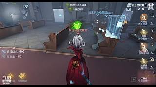 社会很单纯复杂的是人！