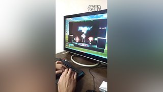 鸡舞凉了吗？