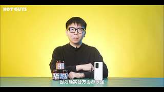 HotGuys频道的直播间