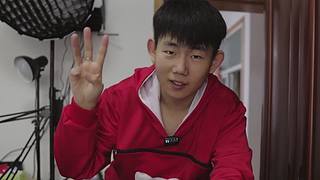 村长的直播间 9535866