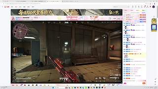 【CSTG】：小伙子什么车啊