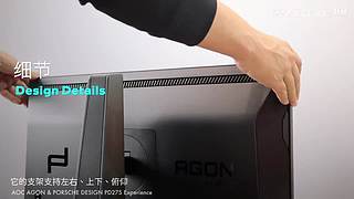9630918的直播间